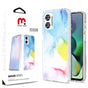 Moto G Play 4G (2024)
