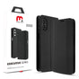 Black / Moto G Play 4G (2024)