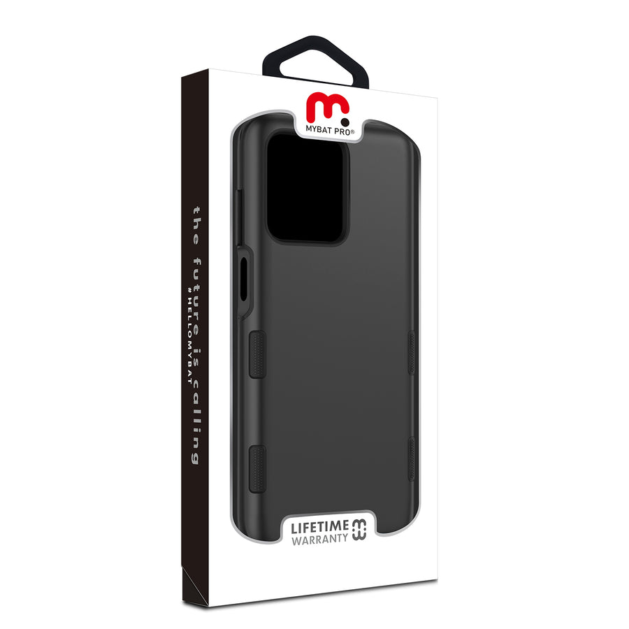 RMGS4G23CSF2TS001-9.jpg