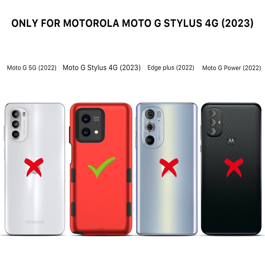 RMGS4G23CSF2TS002-6.jpg