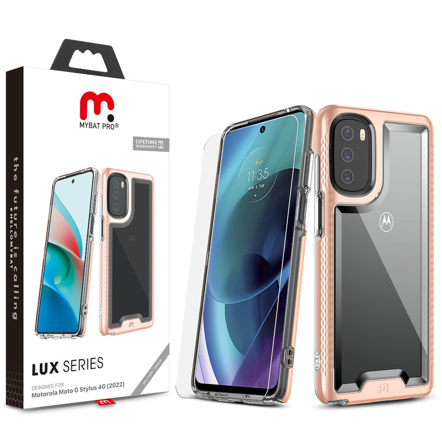 RMGS4G2CSG5TS003-1.jpg