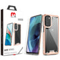 Gold / Moto G Stylus 4G (2022)