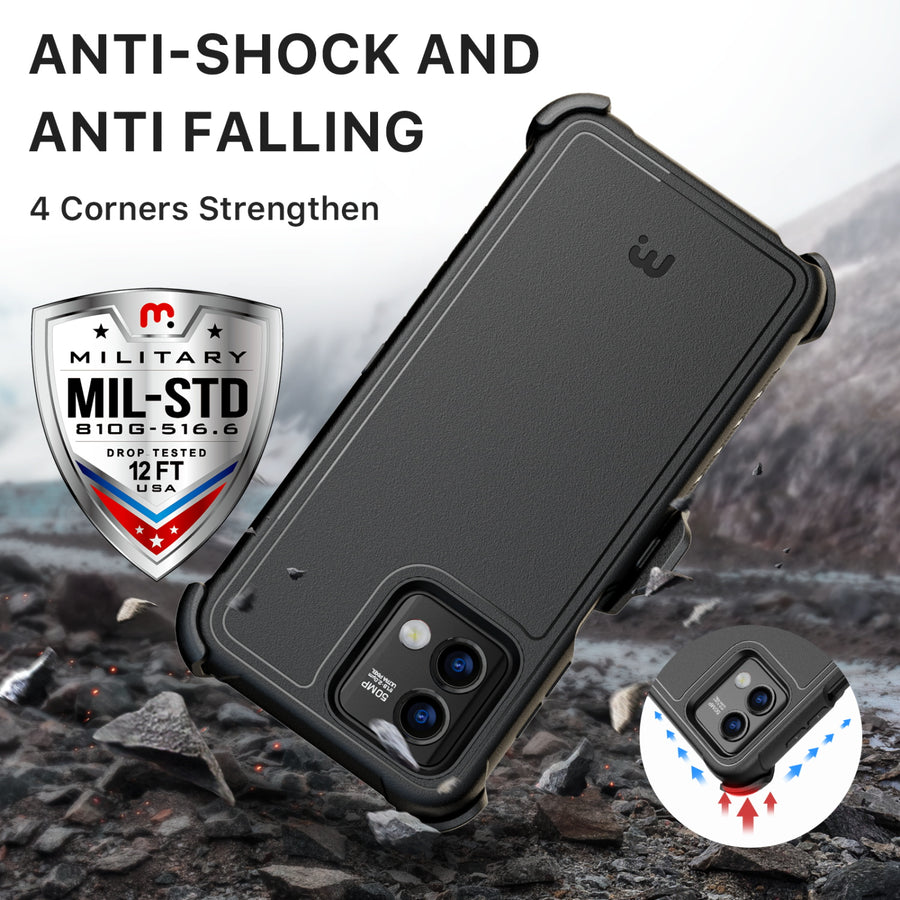 RMGS5G23CS3NXS001-4.jpg