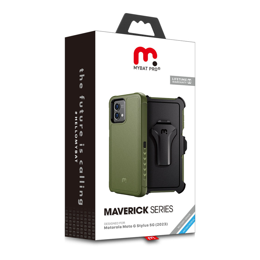 RMGS5G23CS3NXS004-9.jpg