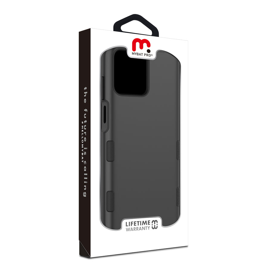 RMGS5G23CSF2TS001-9.jpg