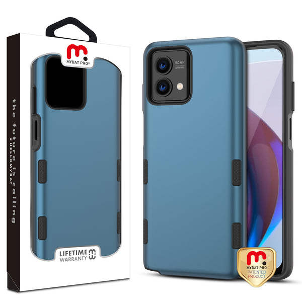 RMGS5G23CSF2TS003-1.jpg