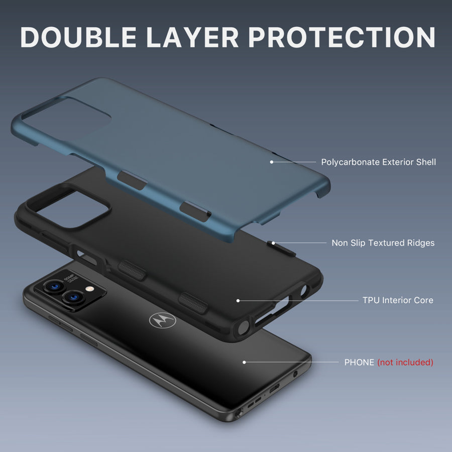 RMGS5G23CSF2TS003-5.jpg
