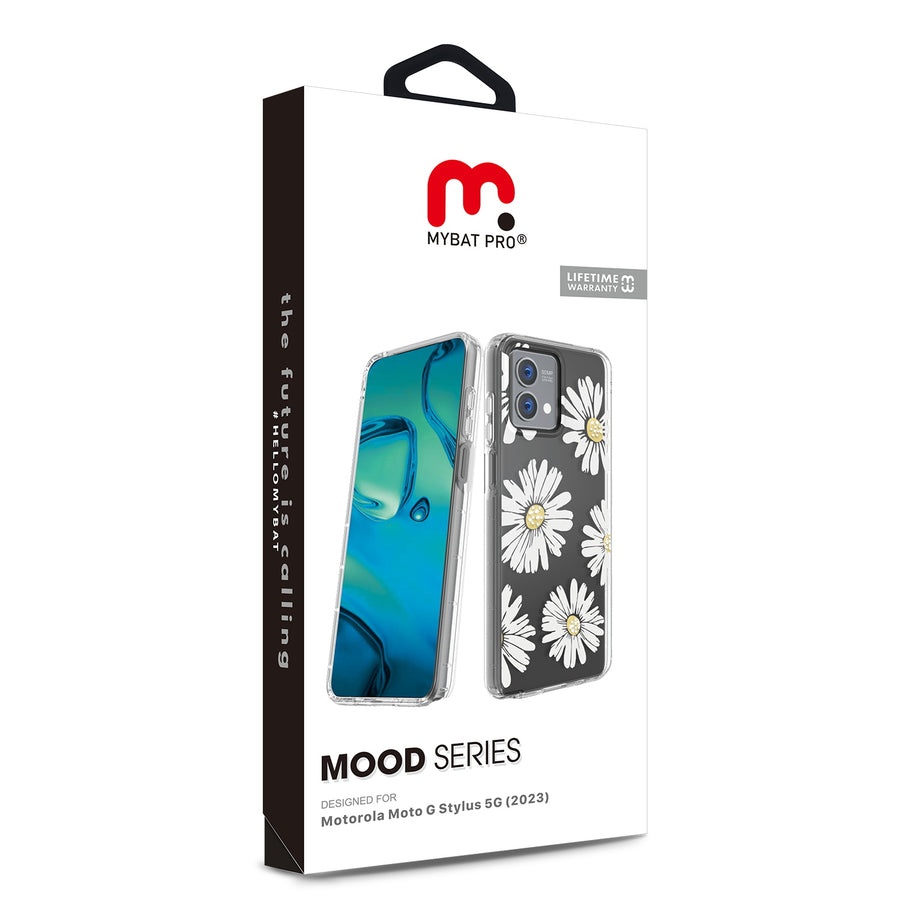 RMGS5G23CSFSSD150-7.jpg