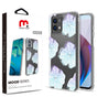 Moto G Stylus 5G (2023)