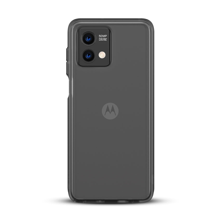 RMGS5G23CSFSSS901-3.jpg