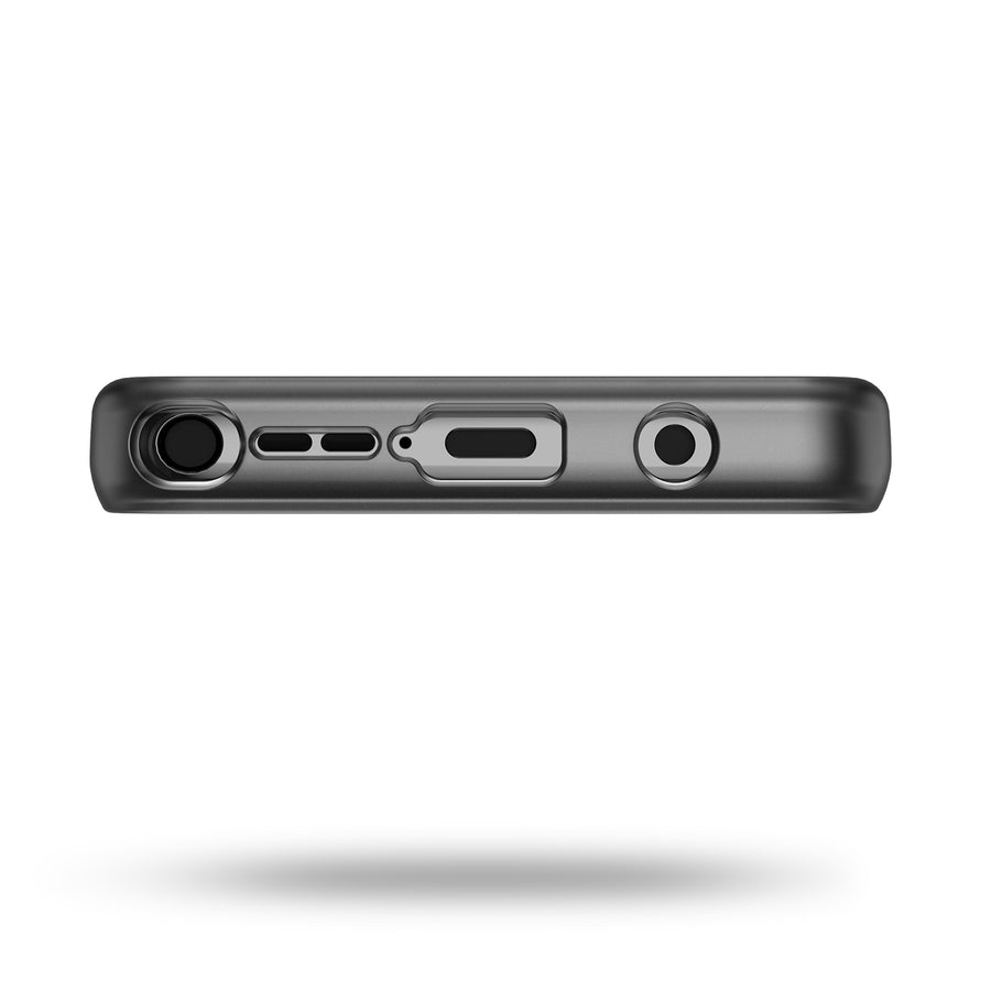RMGS5G23CSFSSS901-5.jpg