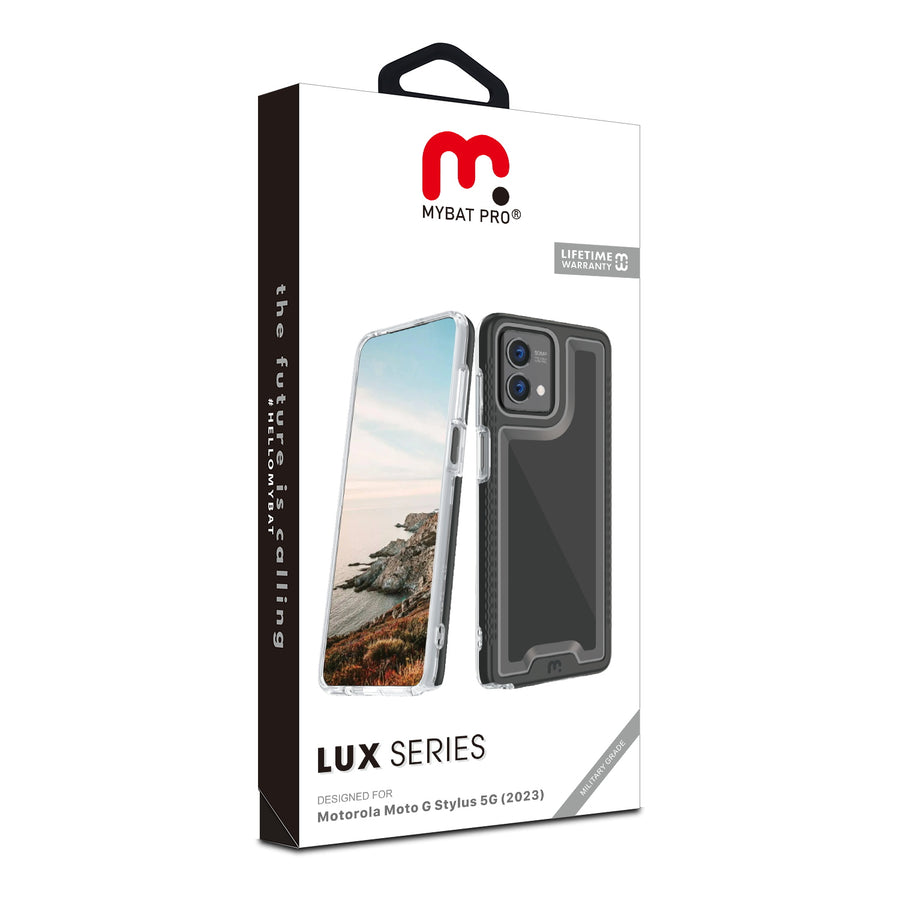 RMGS5G23CSG5TS001-8.jpg