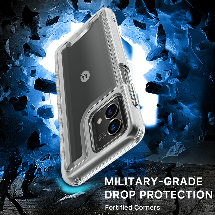 RMGS5G23CSG5TT001-5.jpg