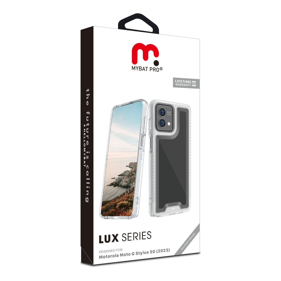 RMGS5G23CSG5TT001-8.jpg
