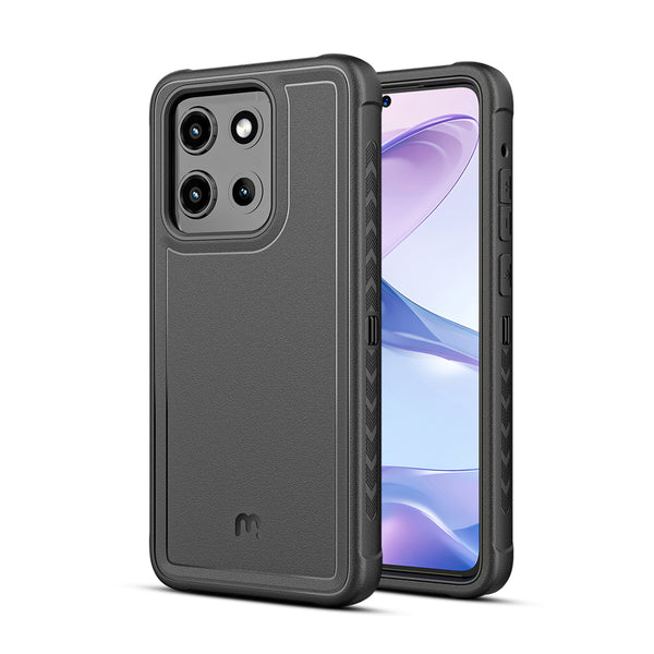 RMGS5G25CS2NXS001-2.jpg