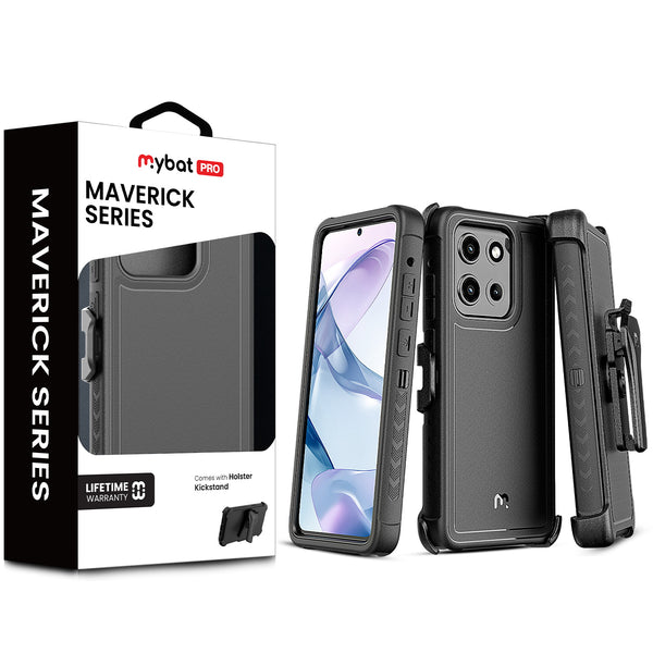 RMGS5G25CS3NXS001-1.jpg