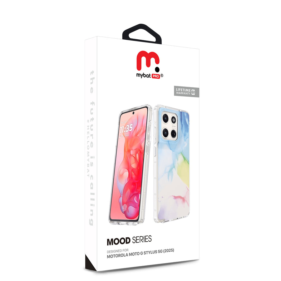 RMGS5G25CSFSSM374-8.jpg