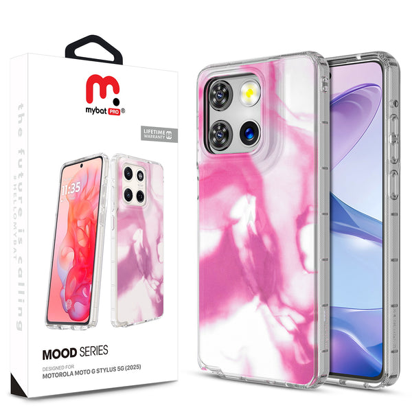 RMGS5G25CSFSSM375-1.jpg