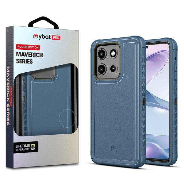 RMGS5G26CS2NXS002-1.jpg