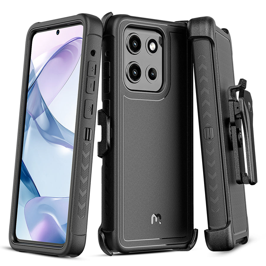 RMGS5G26CS3NXS001-2.jpg
