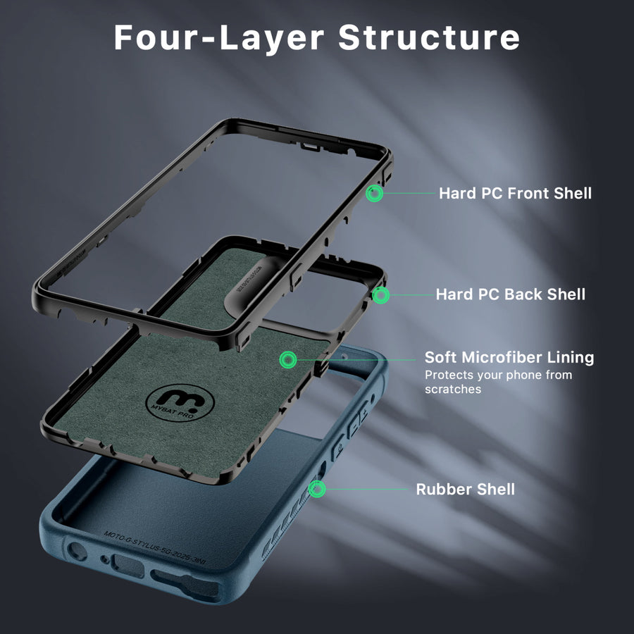 RMGS5G26CS3NXS002-3.jpg