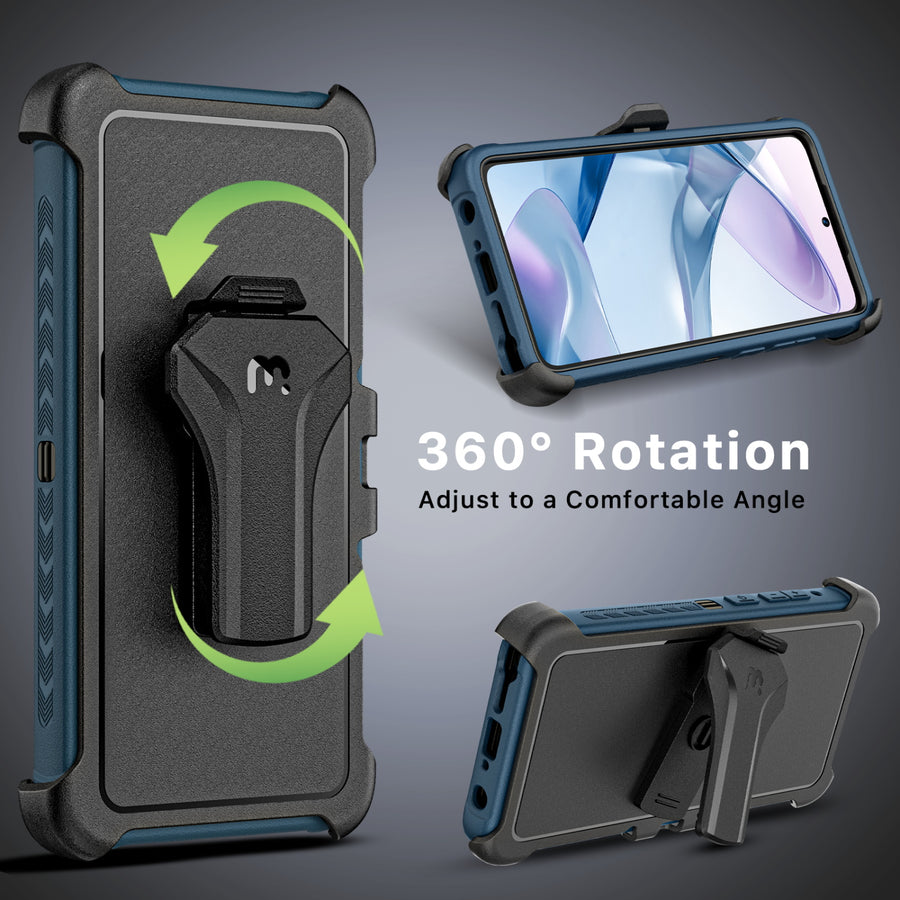 RMGS5G26CS3NXS002-5.jpg