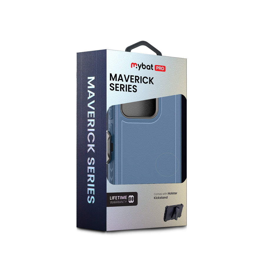 RMGS5G26CS3NXS002-7.jpg