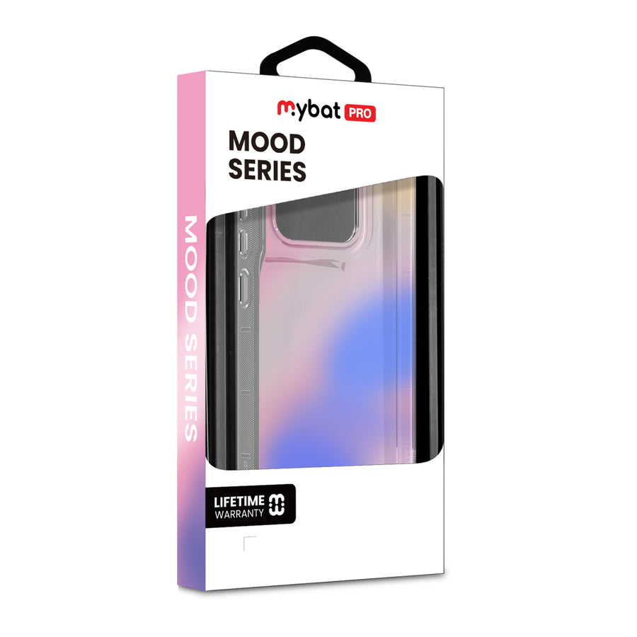 RMGS5G26CSFSSM378-7.jpg