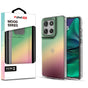Green / Moto G Stylus 5G (2025)