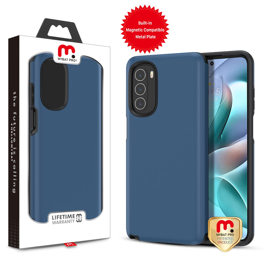 RMGS5G2CSD5RS009-1.jpg