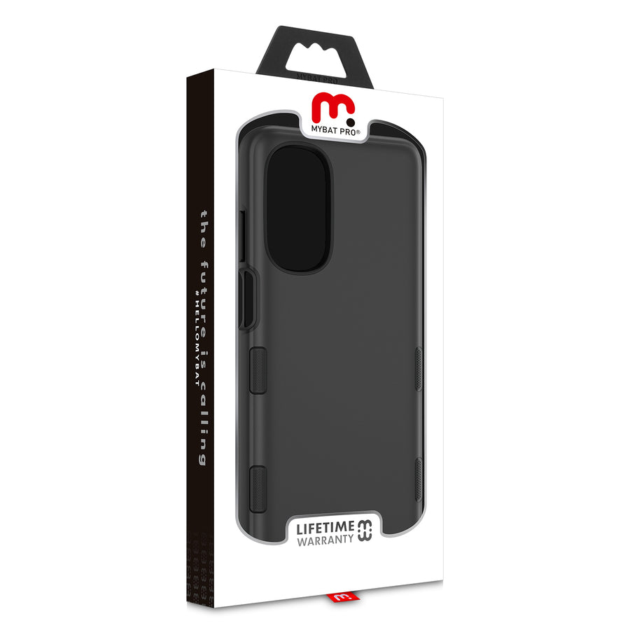RMGS5G2CSF2TS001-10.jpg