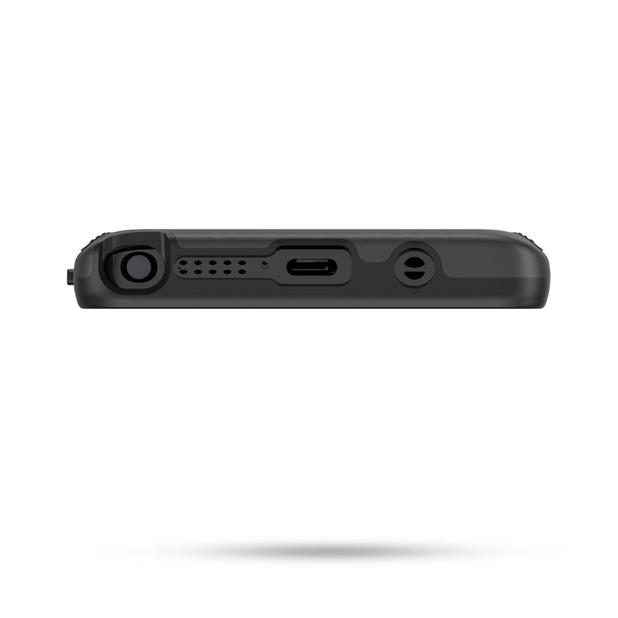 RMGS5G2CSF2TS001-5.jpg