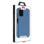 Blue / Moto G Stylus (2021)