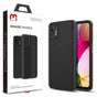 Moto G Stylus (2021)