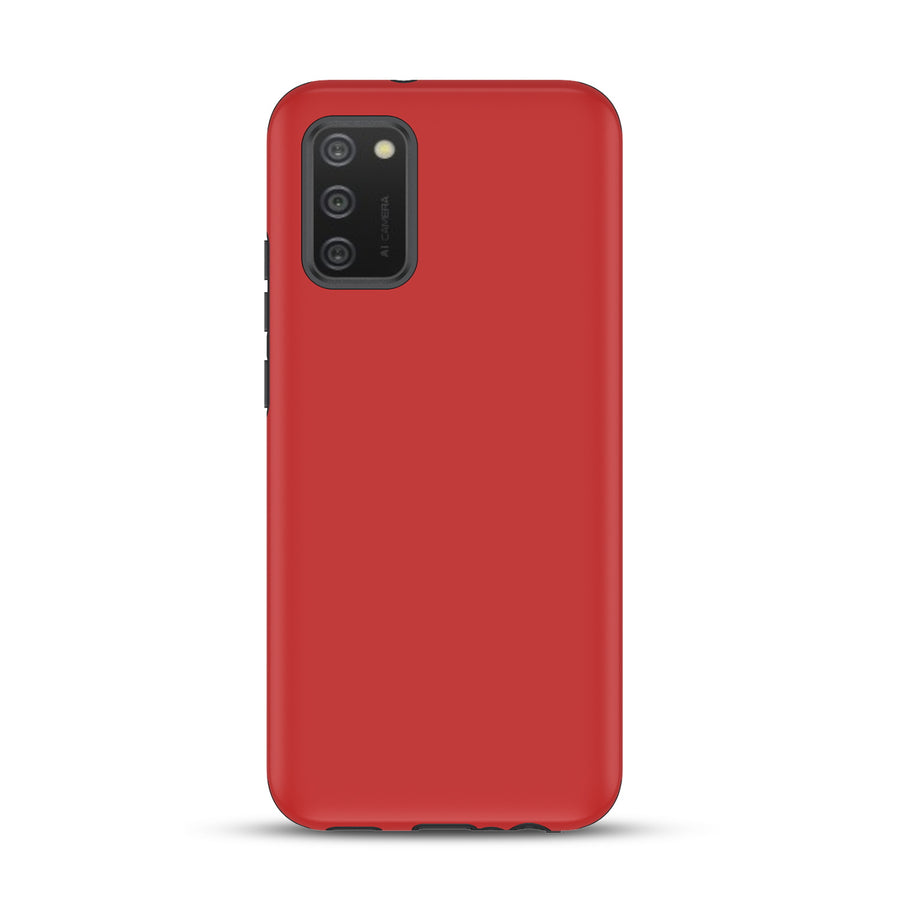 RSA02SCSD5RS005-4.jpg