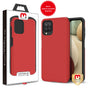Red / Galaxy A12 5G