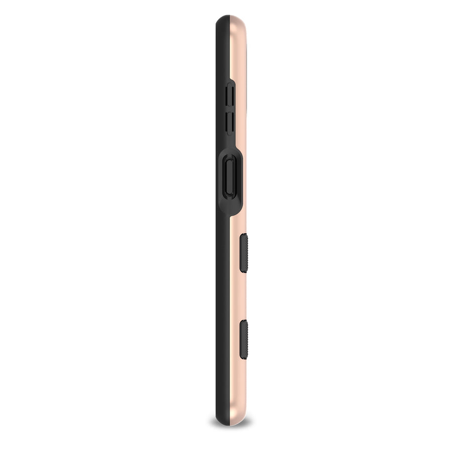 RSA125GCSF2TS004-4.jpg