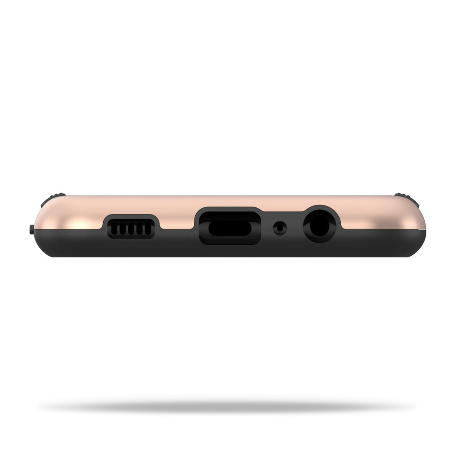 RSA125GCSF2TS004-5.jpg