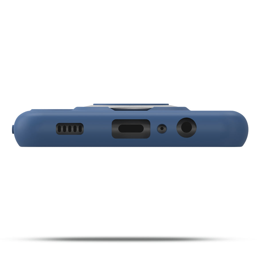 RSA125GCSHSES003-5.jpg