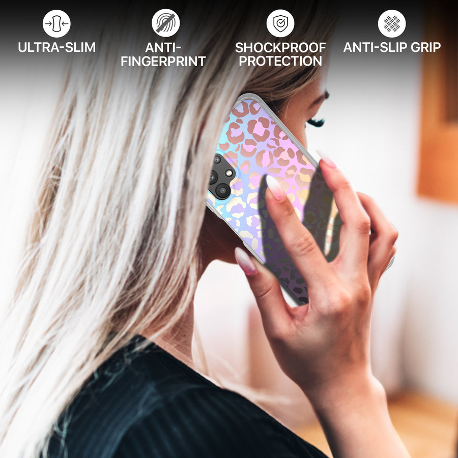 RSA13CSFSSM361-8.jpg