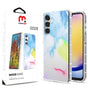 Galaxy A16 5G