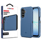 Blue / Galaxy A17 5G