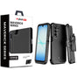 Black / Galaxy A17 5G