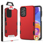 Red / Galaxy A23 5G