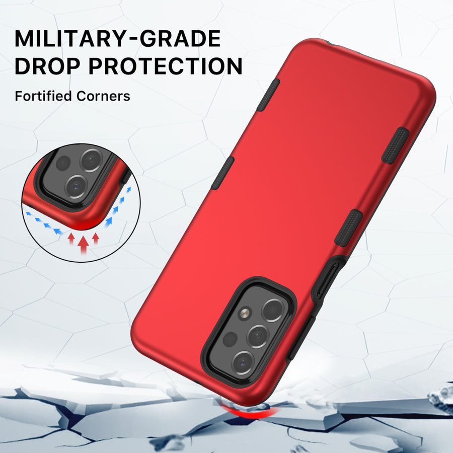 RSA235GCSF2TS002-4.jpg