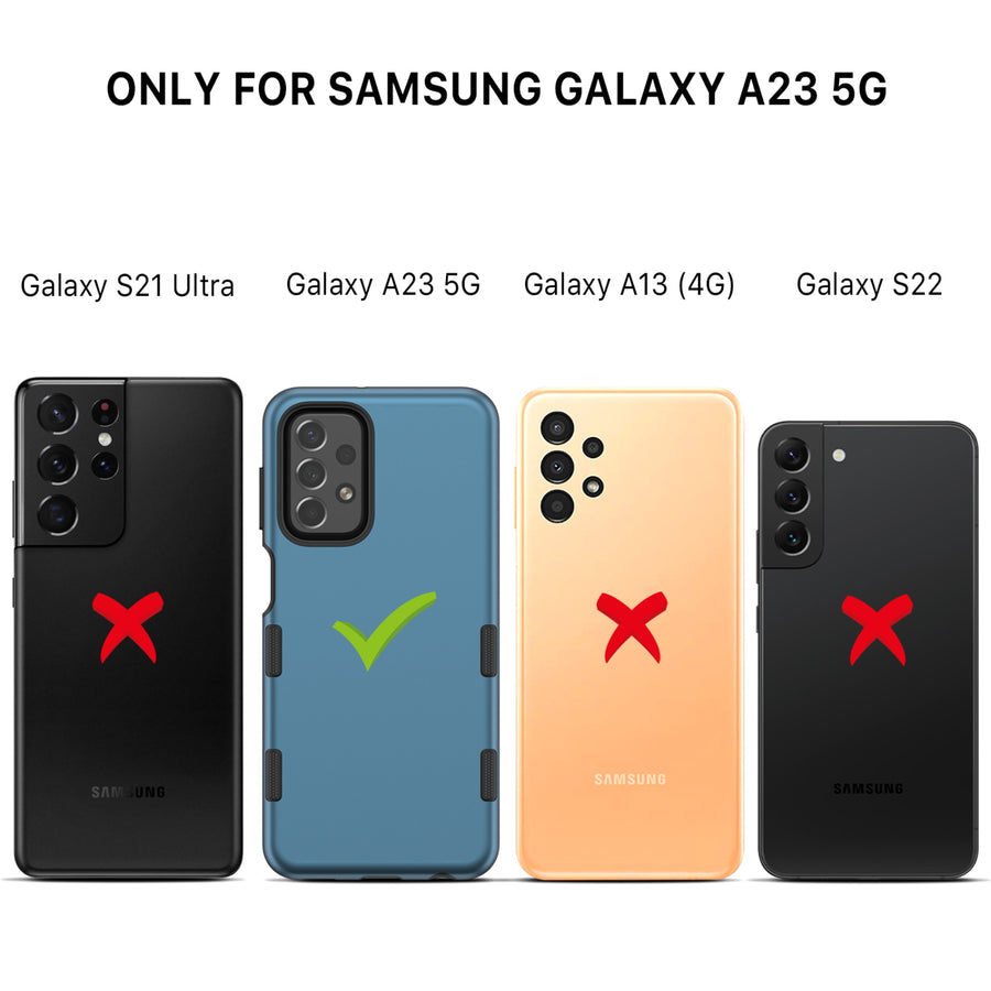 RSA235GCSF2TS003-6.jpg