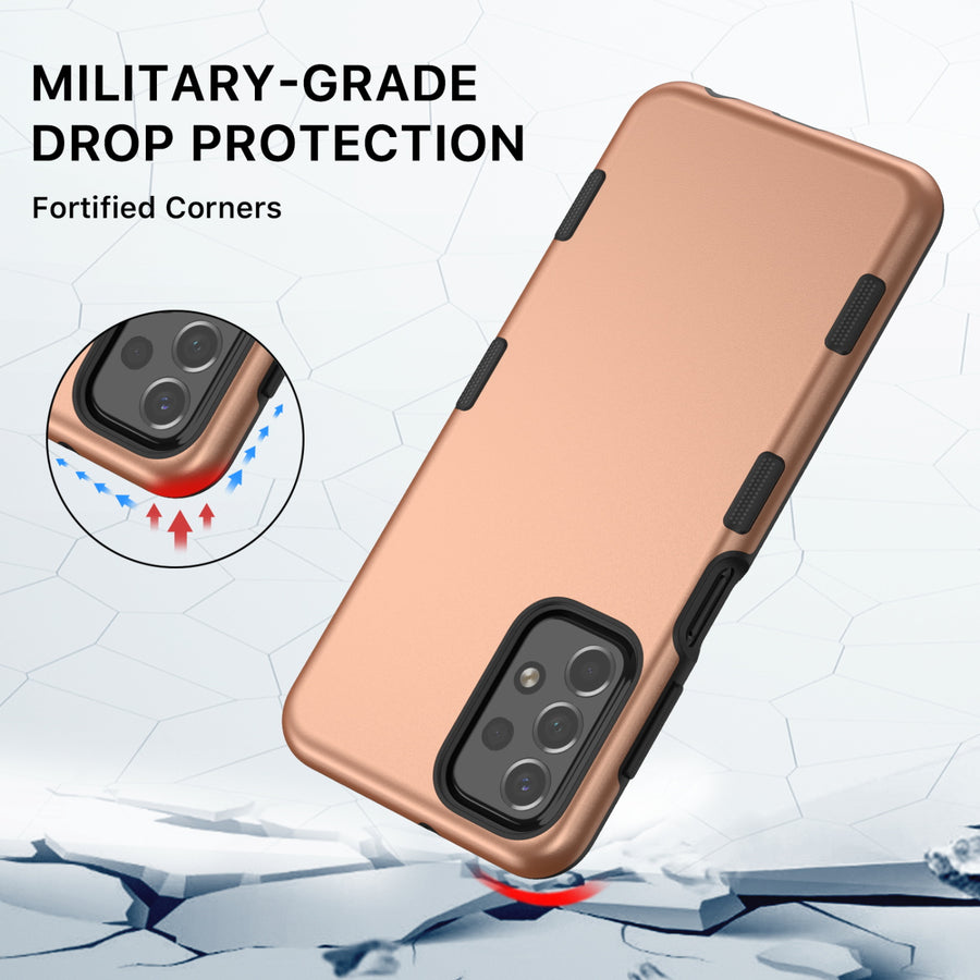 RSA235GCSF2TS004-4.jpg