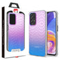 Galaxy A23 5G