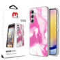 Galaxy A25 5G