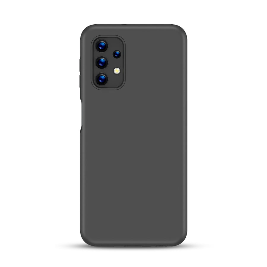 RSA325GCSD5RS001-3.jpg